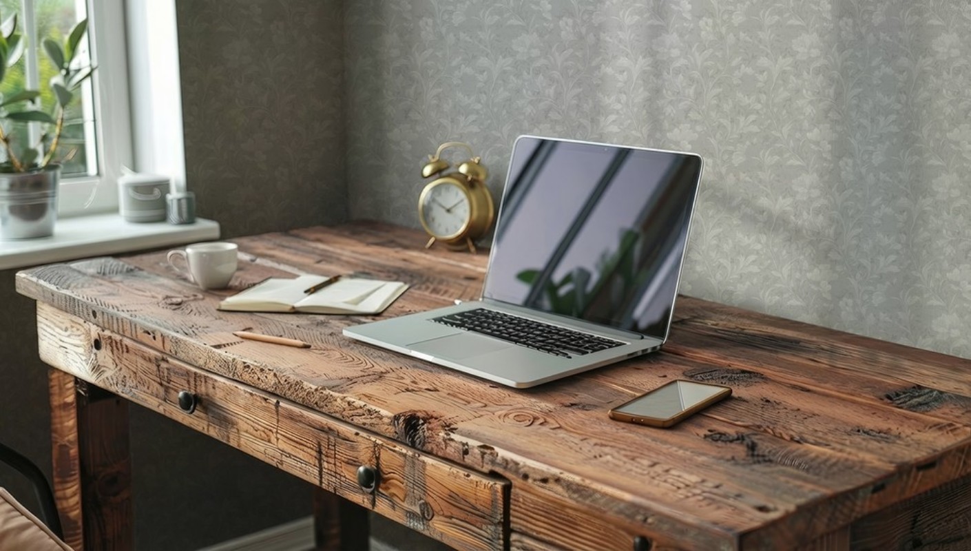 Bild på Färgsättning Julius Grey - 1083901-01 - 07471-01